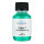 Ultra-7 Pavonador a brocha 100ml