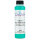 Ultra-7 Pavonador a brocha 250ml