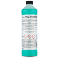 Ultra-7 Pavonador a brocha 1000ml