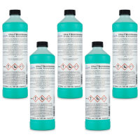 Ultra-7 Pavonador a brocha 5000ml