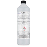 Acondicionador 5000ml