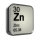 Ánodo de zinc