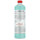 Nickel-Strike 1000ml