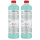 Nickel-Strike 2000ml