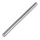 Ánodo de barra de zinc 120 x 6mm