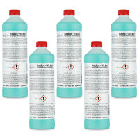Redox-Níquel 5000ml
