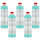 Redox-Níquel 5000ml