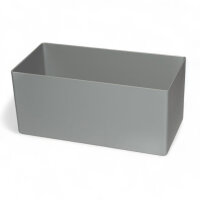Tanque para galvanización grande  (1300 ml)