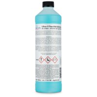 Ultra-3 Pavonador por inmersión 1000ml